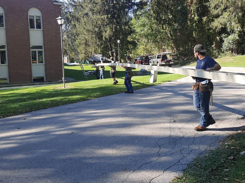 small-about-image-le-roy-ny