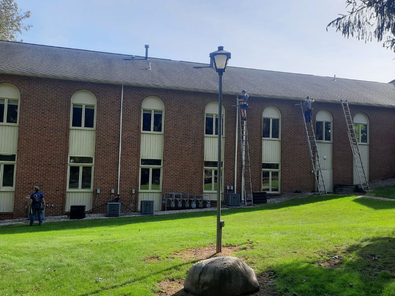 about-image-le-roy-ny