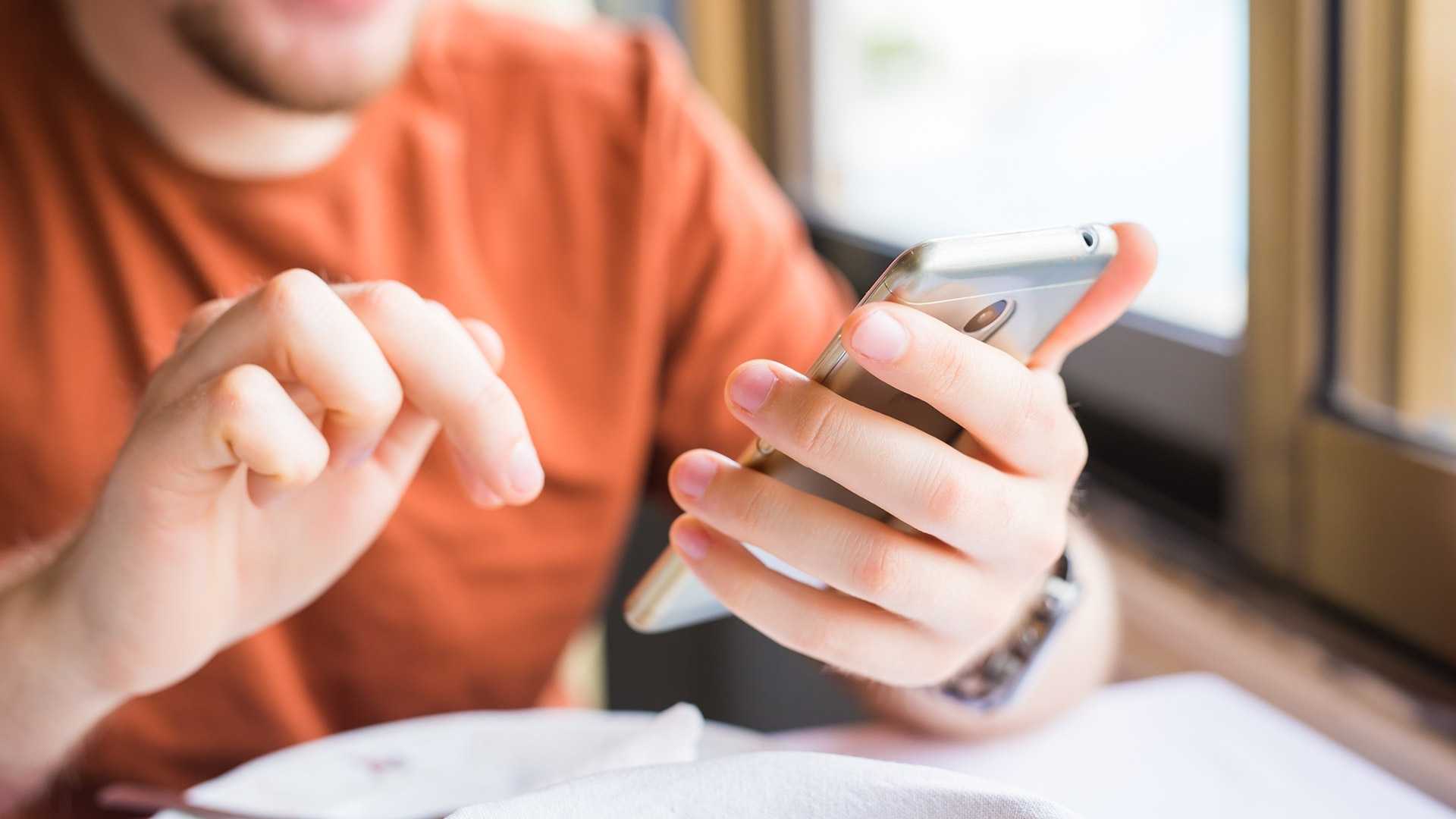 hero contact image le roy ny