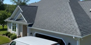 roof image