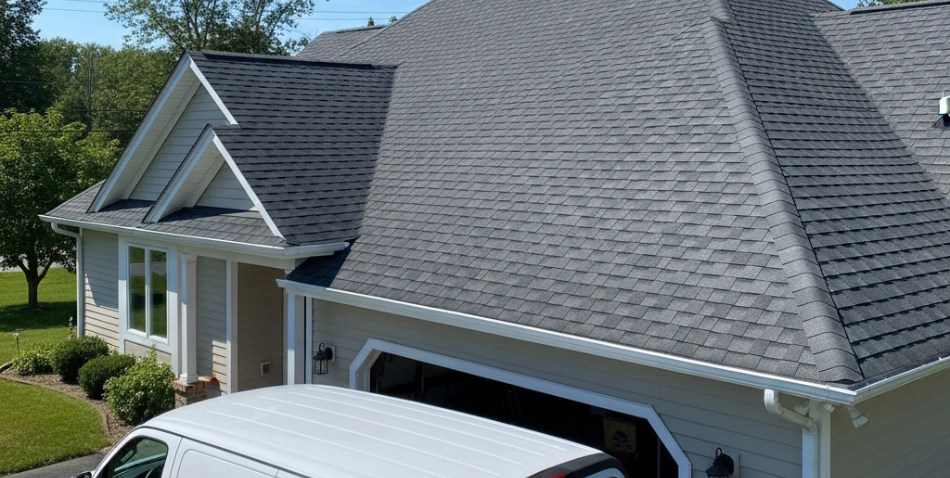 roof image